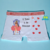 Cueca Box Personalizada - loja online