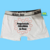 Cueca Box Personalizada