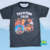 Camiseta Personalizada Bootleg - Capa de Revista com Nome e Foto para Presentear Mãe, Pai, avó, tia, Vô - comprar online