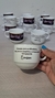 xicara Personalizada 180 - comprar online