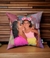Almofada Personalizada Dia das Mães - Presente Único e Afetivo