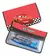 Kit Higiene Personalizado na internet