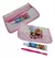 Kit Higiene Personalizado - comprar online