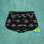 SHORTS DOLL Personalizado SUA IDÉIA AQUI - comprar online