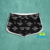 SHORTS DOLL Personalizado SUA IDÉIA AQUI na internet