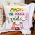 Imagem do 10 Almofadas Personalizadas Vários Tamanhos