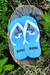 Chinelo Personalizado - comprar online
