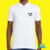 Camiseta Polo Personalizada - (ziper) - comprar online