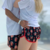 Pijama Casal Personalizado: I Love My Girfriend, My Boyfriend - Silva e Costa Personalizados - Presentes Únicos e Criativos