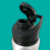Garrafa Squeeze Bico Personalizado - comprar online