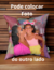 Almofada Personalizada com Foto Presente Dia das Mães - comprar online