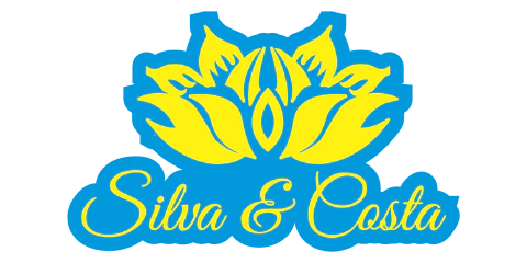 Silva e Costa Personalizados - Presentes Únicos e Criativos