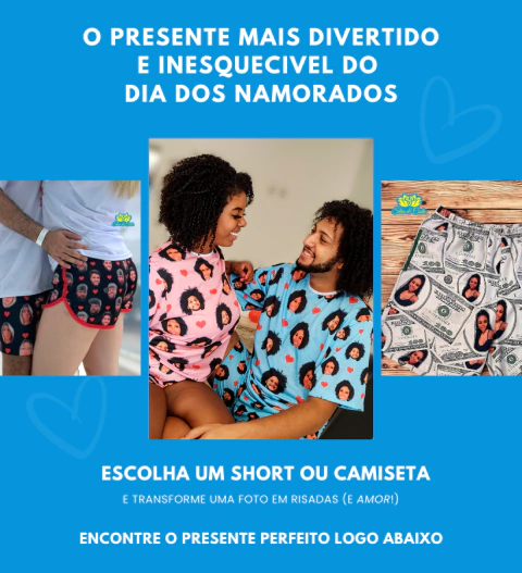 Carrossel 1