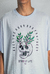 Camiseta Obey - Branco - comprar online