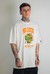 Oversized Trevo - Offwhite - comprar online