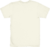 Camiseta Logo Básico - Off White - comprar online