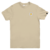 Camiseta Semear - Vanilla