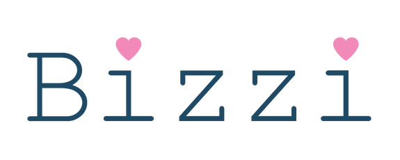 Bizzi