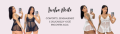 Banner da categoria Linha noite