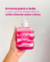 Blow Girl Hidratante Beijável - comprar online
