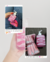 Blow Girl Hidratante Beijável - loja online