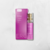 Perfume Inspiração Victoria's Secret