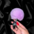 Plug de Pompom P na internet