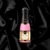 Sabonete Liquido Morango com Champanhe