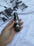 Power Black Ice Gel Aromatizante 35ml Hot Flowers