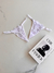 Calcinha Angel - Ame Moda Intima