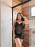 Camisola Maia