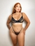 Conjunto Giovanna Preto