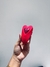 Vibrador de Calcinha