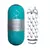 Egg Vazado - comprar online