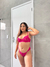 Conjunto Babi