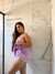 Pijama Camila