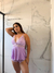 Pijama Camila - comprar online