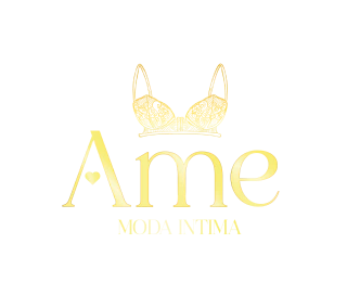Ame Moda Intima