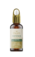 Blend Óleo Natural Fusion Reconstrução 30ml