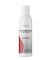 Forceneon 150ml - comprar online