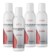 Forceneon 150ml - 4 Refis - comprar online