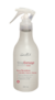 Stop Damage - Spray Reconstrutor 300 ml na internet