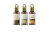 Kit 3 Blends Óleos Naturais_ESPECIAL DIA DAS MÃES - comprar online