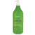Escova Progressiva Vivaceliss - comprar online