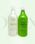 Escova Progressiva Kit Vivacelis - comprar online