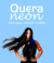 Banner de Dwell'X - Tecnologia que Embeleza