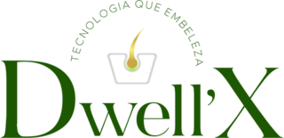 Dwell'X - Tecnologia que Embeleza