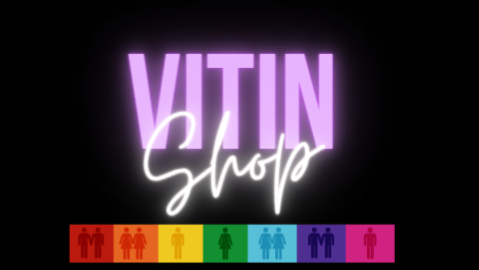 VitinShop