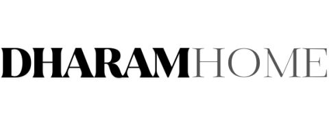 Dharam Home