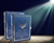 AUDACIOUS - Ref. Olfativa: Diesel FFL Spirit / Amouage Reflection 45 na internet